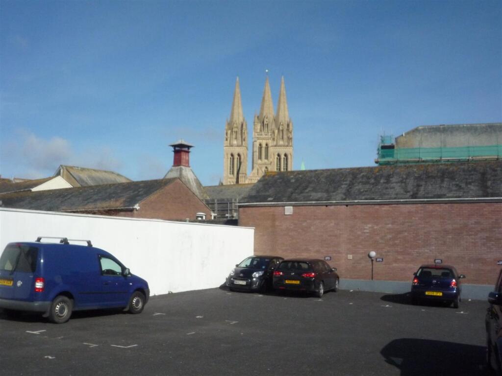 Parking area.jpg
