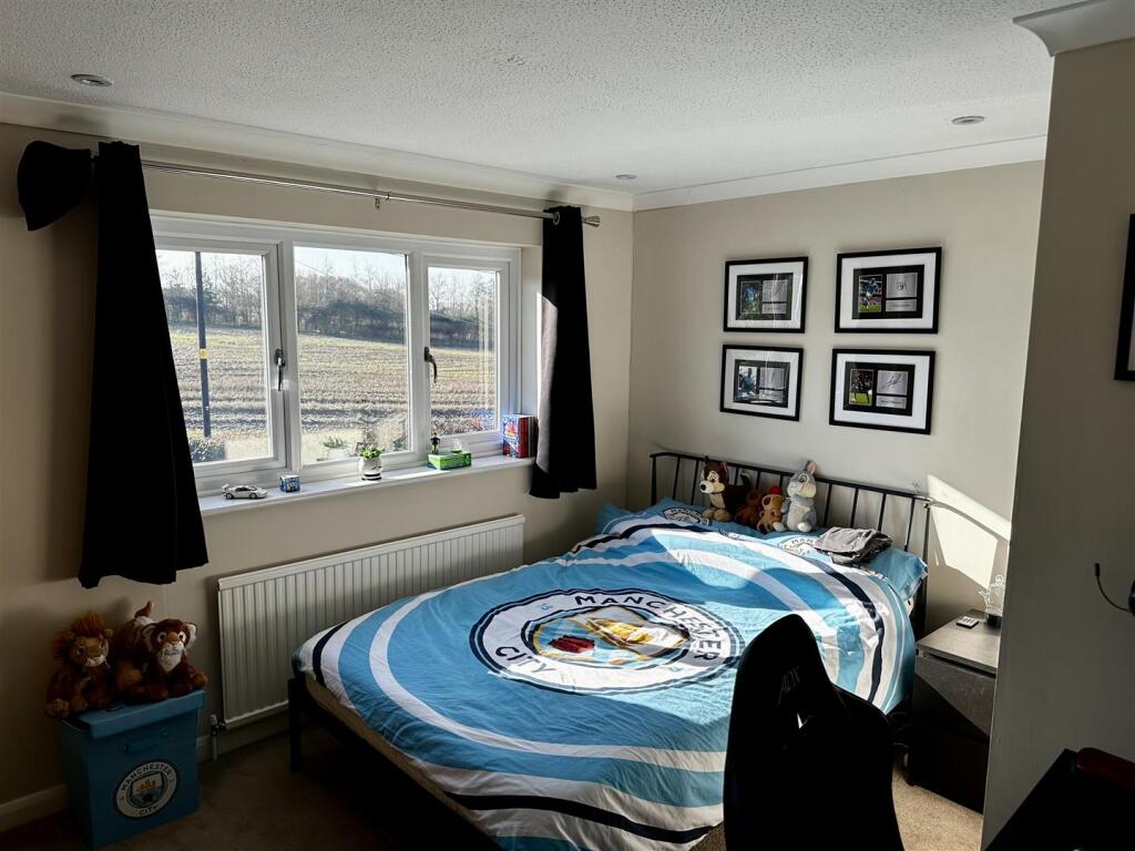 FullSizeRender.jpeg