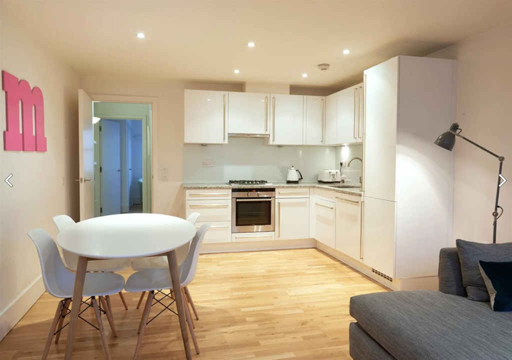 Screenshot 2025-04-10 at 11.00.53.png