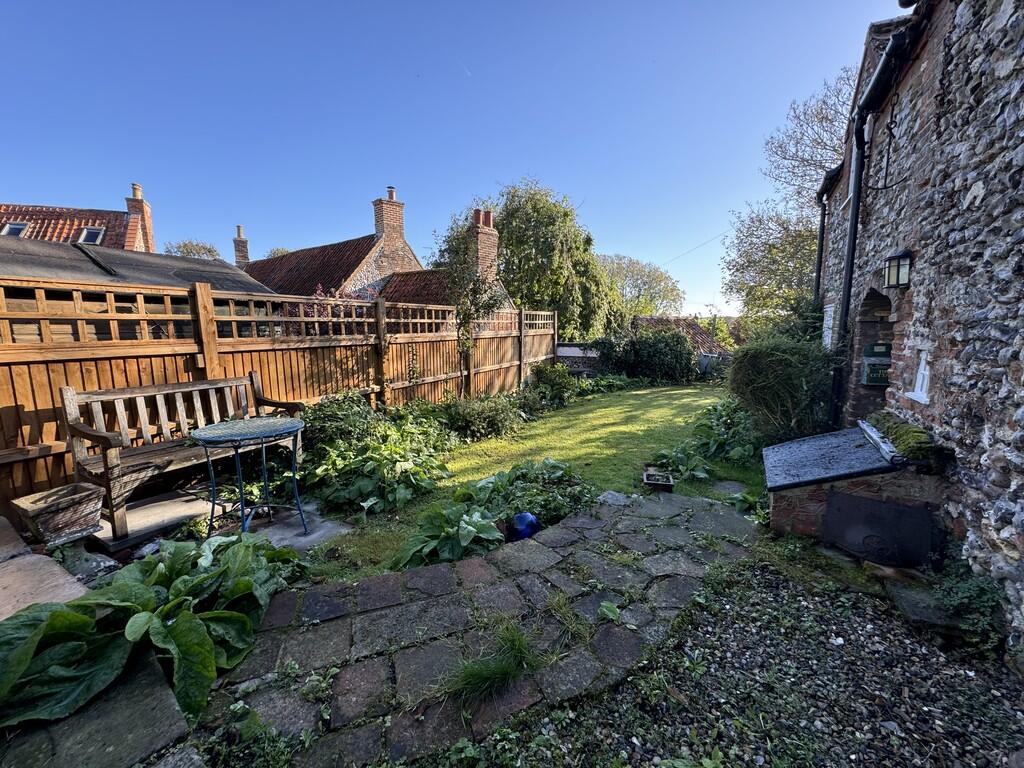 image-20241011-09...