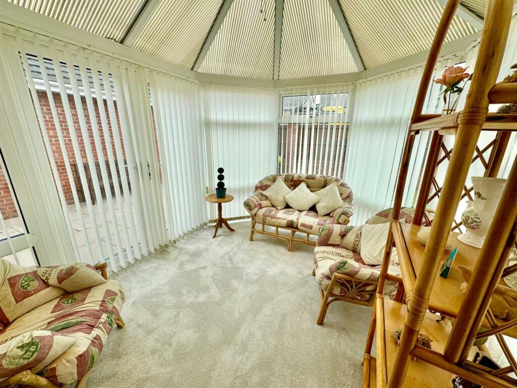 PHOTO-2024-07-02-07-28-42 (5).jpg