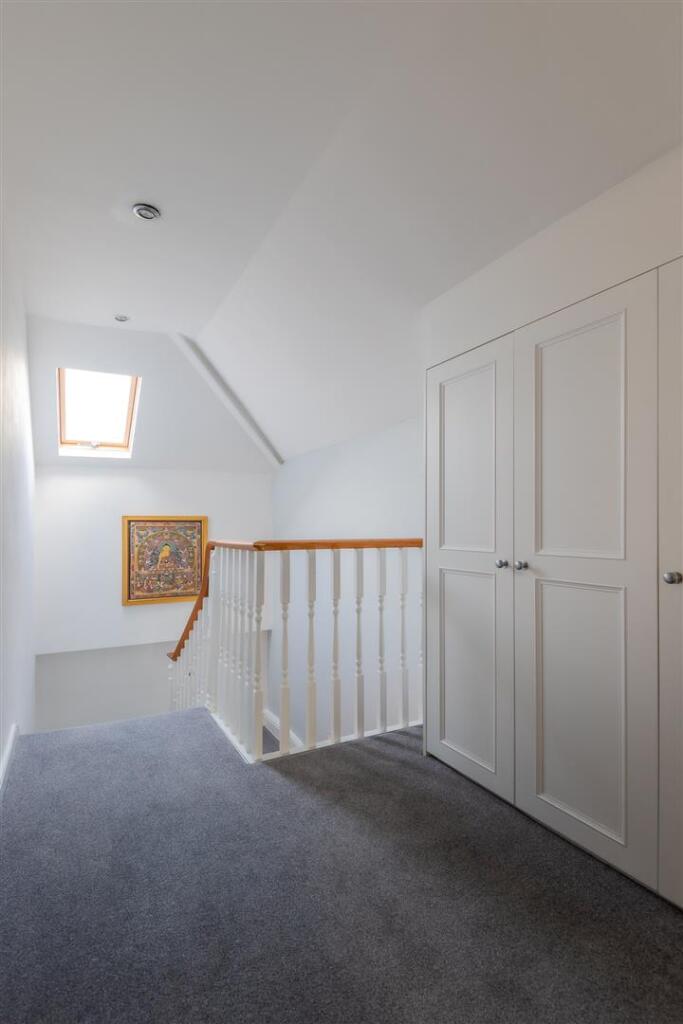 Partridge Road 20-25.jpg