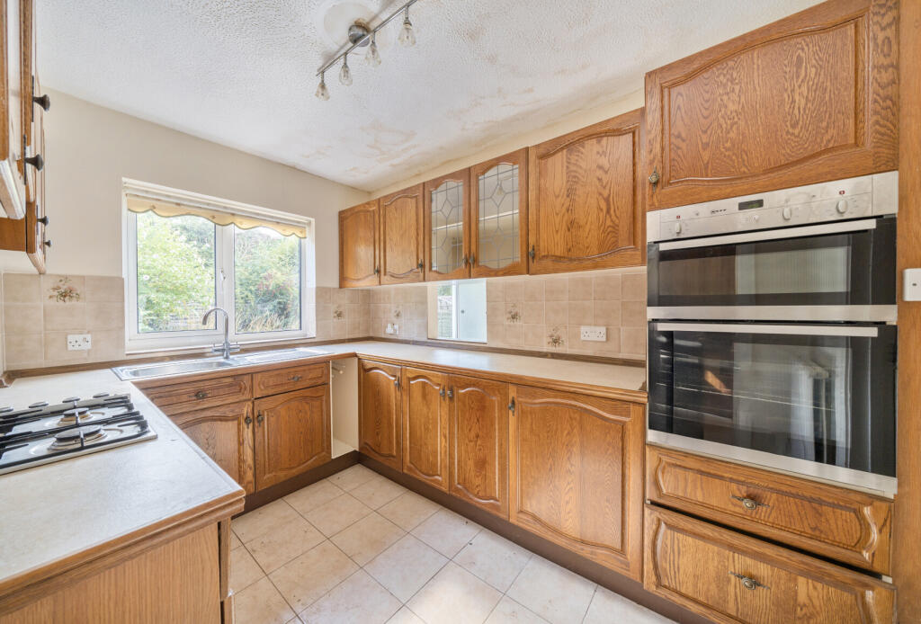 1333414-9-689dafb...