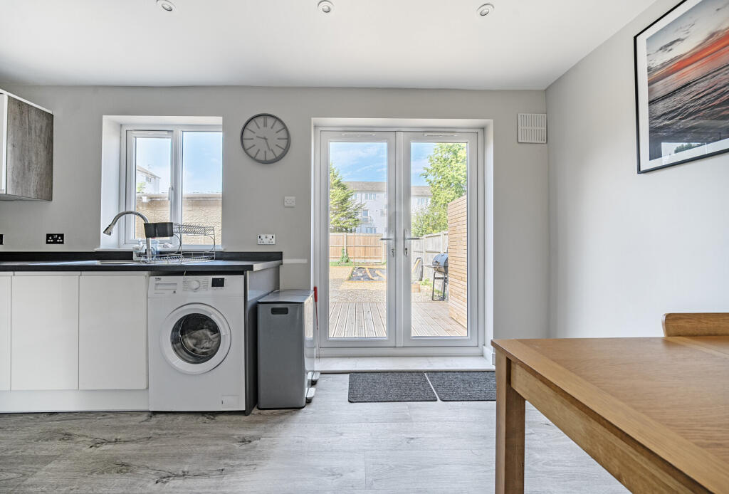 1316207-6-6863a08...