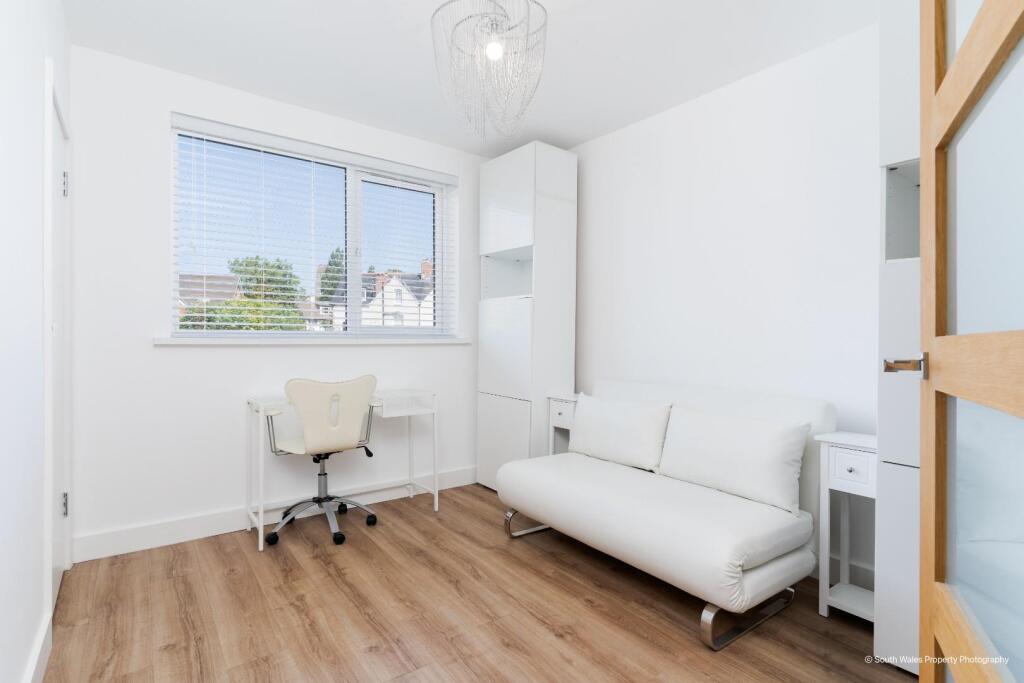 5 St Nicholas House, Penarth-SWPP-HR-23.jpg