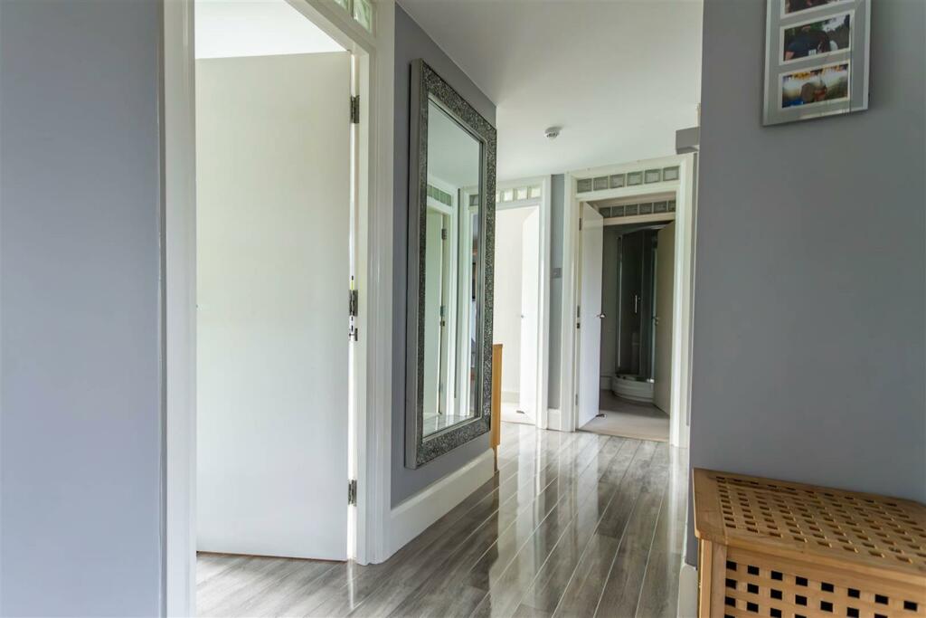 nicholas james hallway.jpg