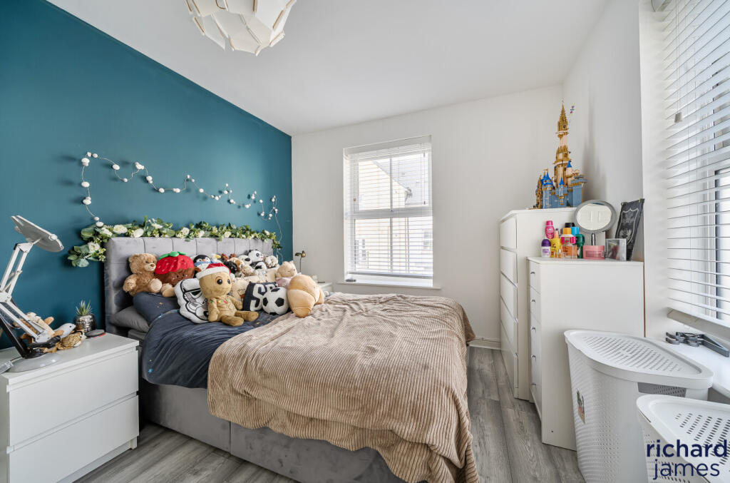 0f3ee42c70154ceaa29211346641fb37