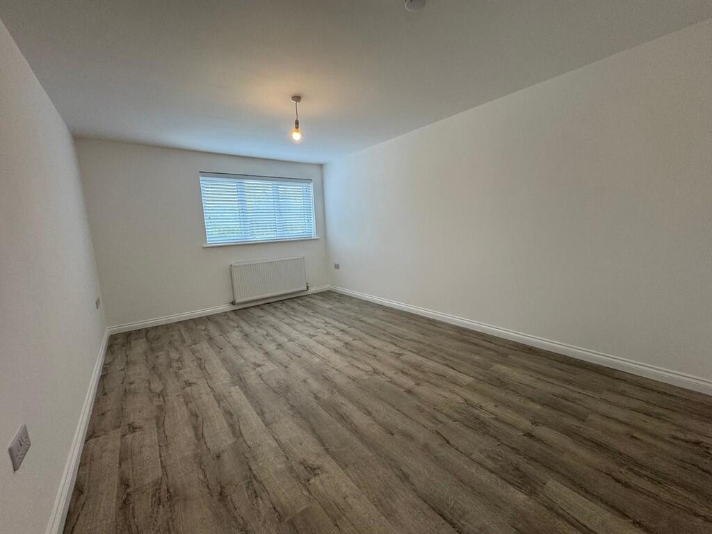 ba4645d8-bffd-42a...