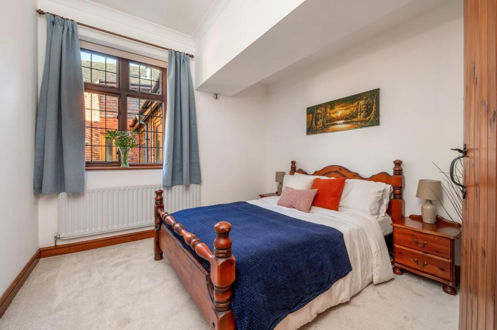 17 Gaia Lane PH-67.jpg