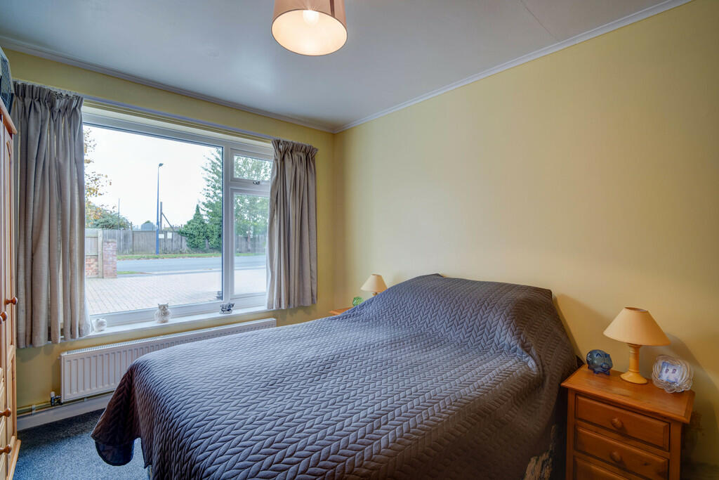 DSC_1166_67_68_69...