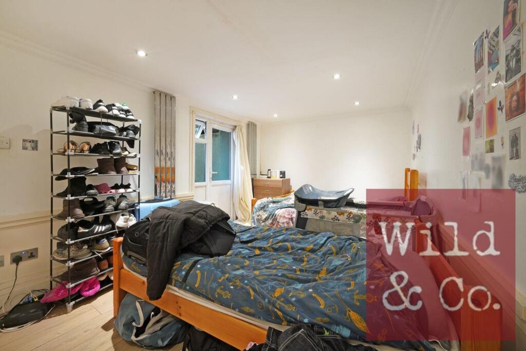 - Xxpdy25jeC4pypqDnGEj.jpg