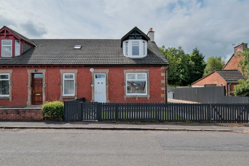 036-110-112, Allanton Road Allanton, ML7 5DE.jpg