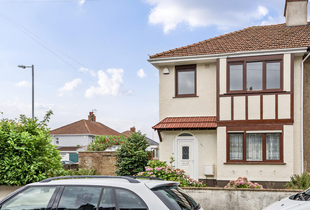 1328550-1-688b2de...