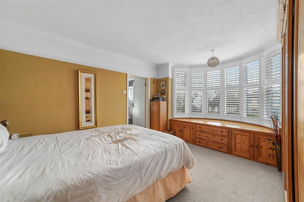 Picture No. 02