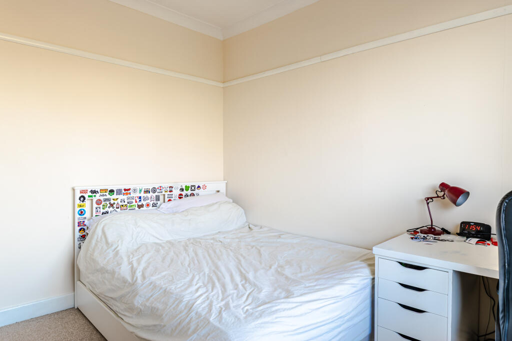 bed2a