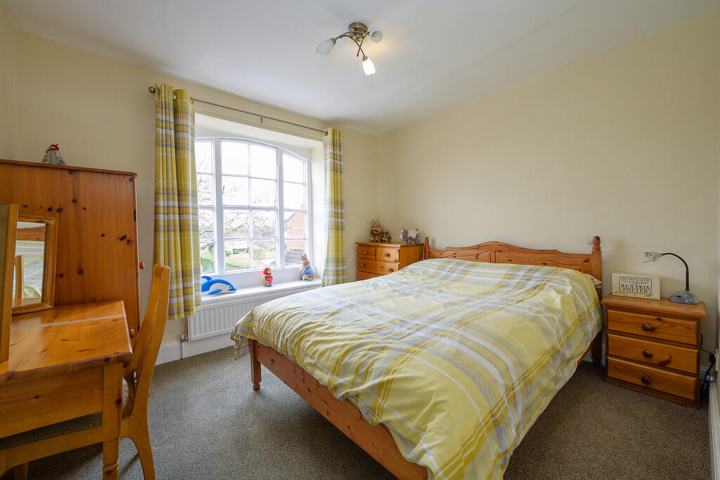 Northwood House-3