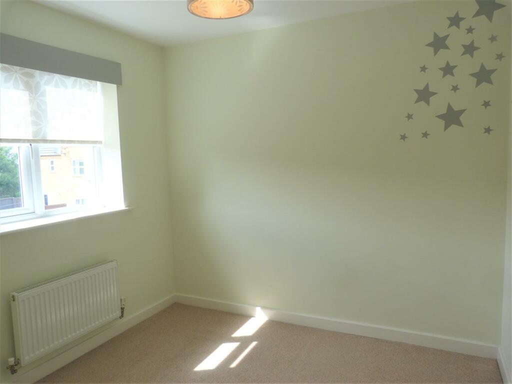 225. BEDROOM TWO.JPG