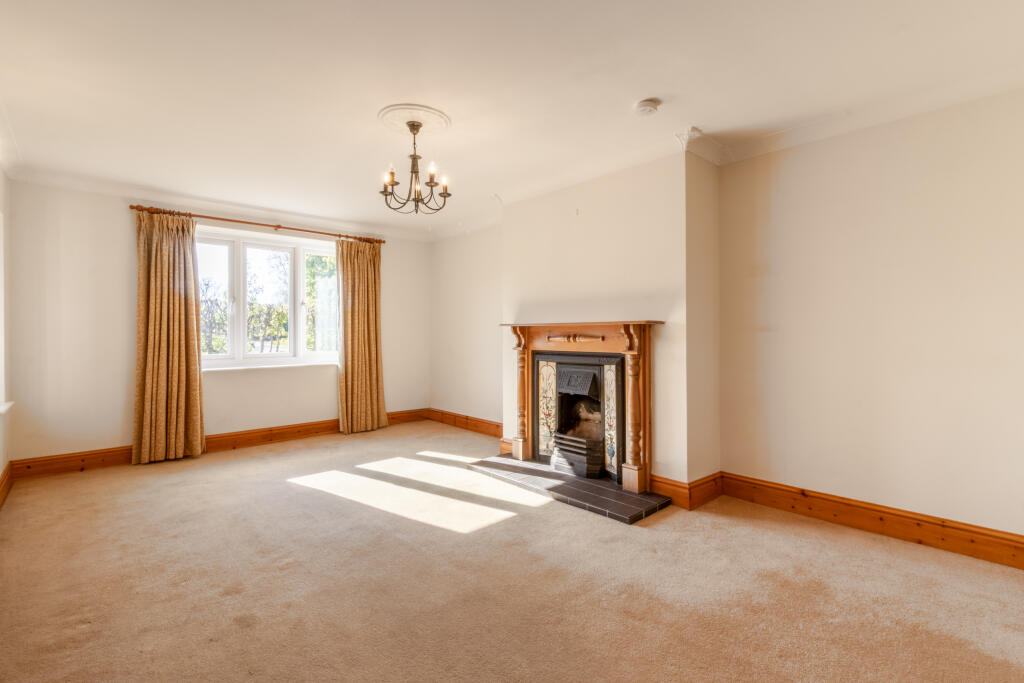 19 West Street (5 of 25)