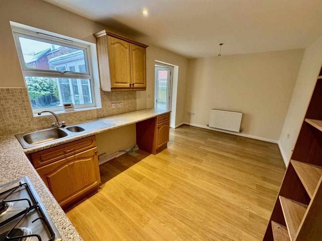 Kitchen-diner.jpg
