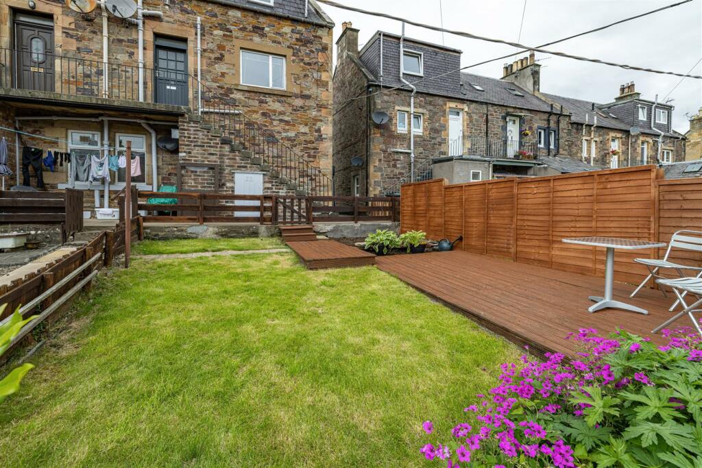 52 Victoria Street Galashiels 30.jpg