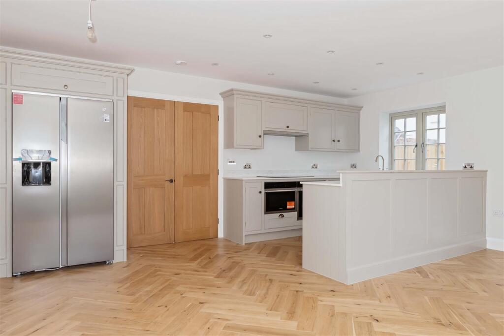 For Sale by Aspire Residential - East Avenue