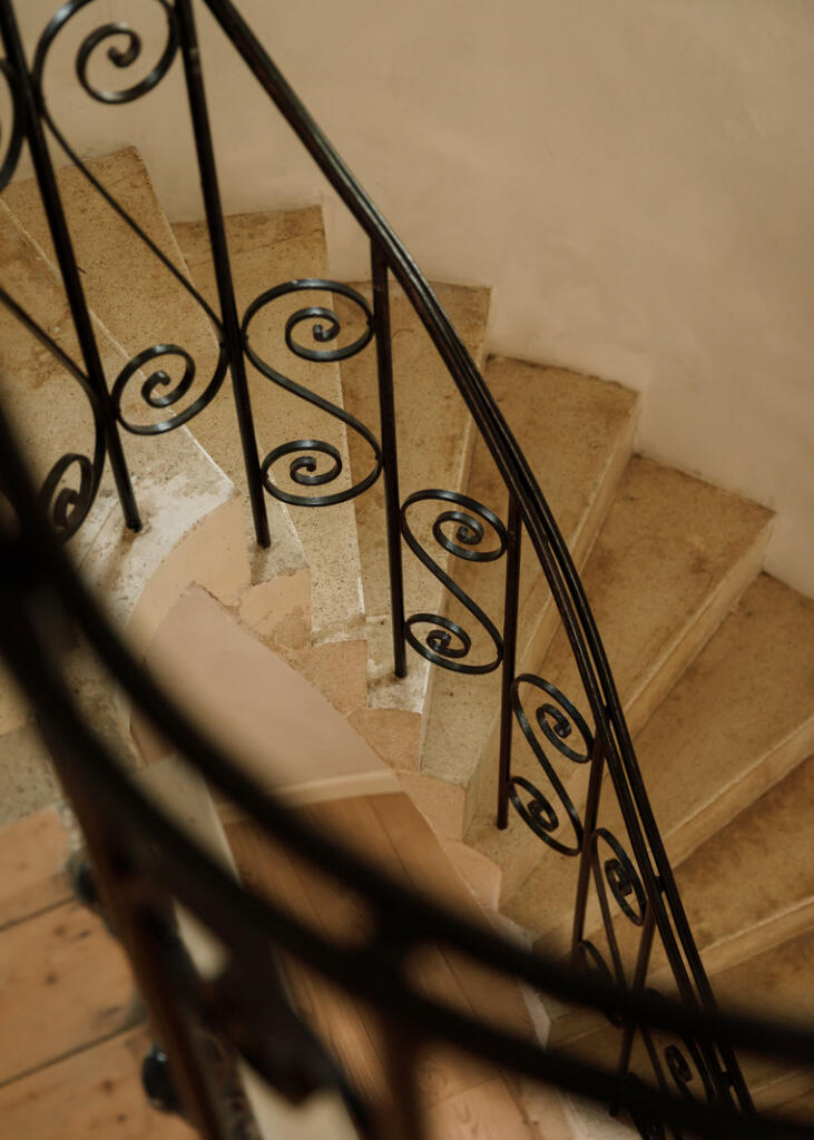 318073 - Kaylow, Rosedale Walk, Frome-55.JPG