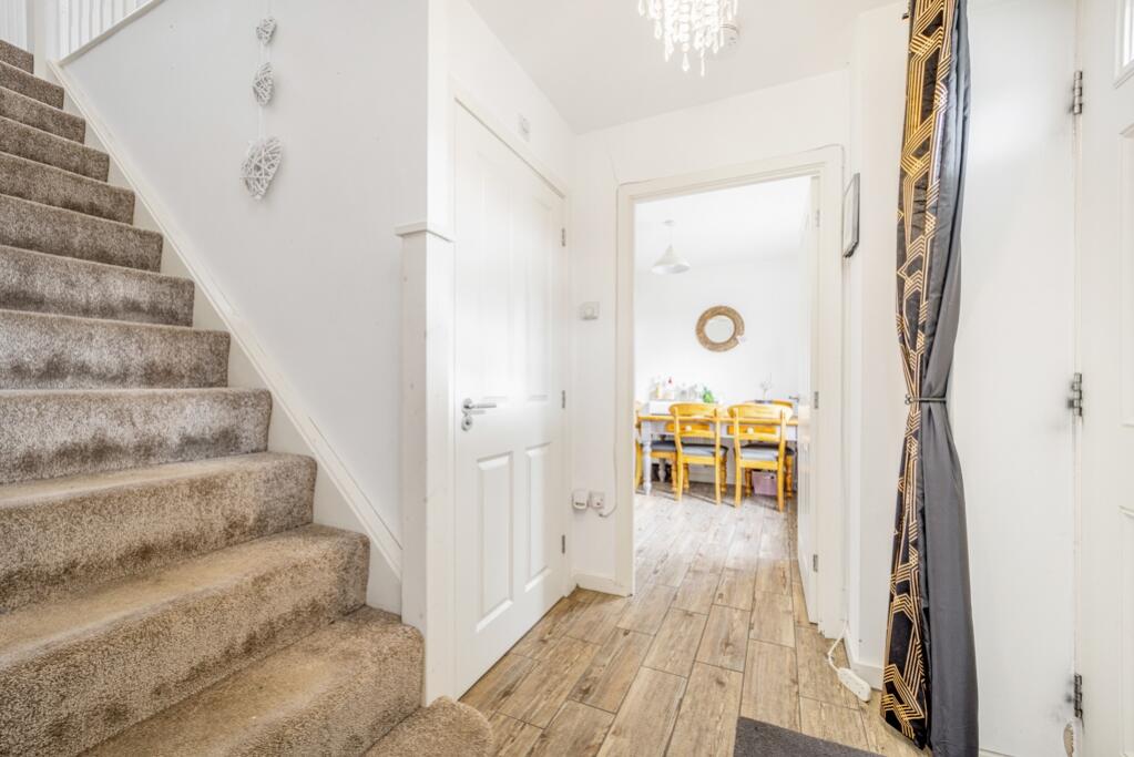 78 Tyne Close (Spalding)-11