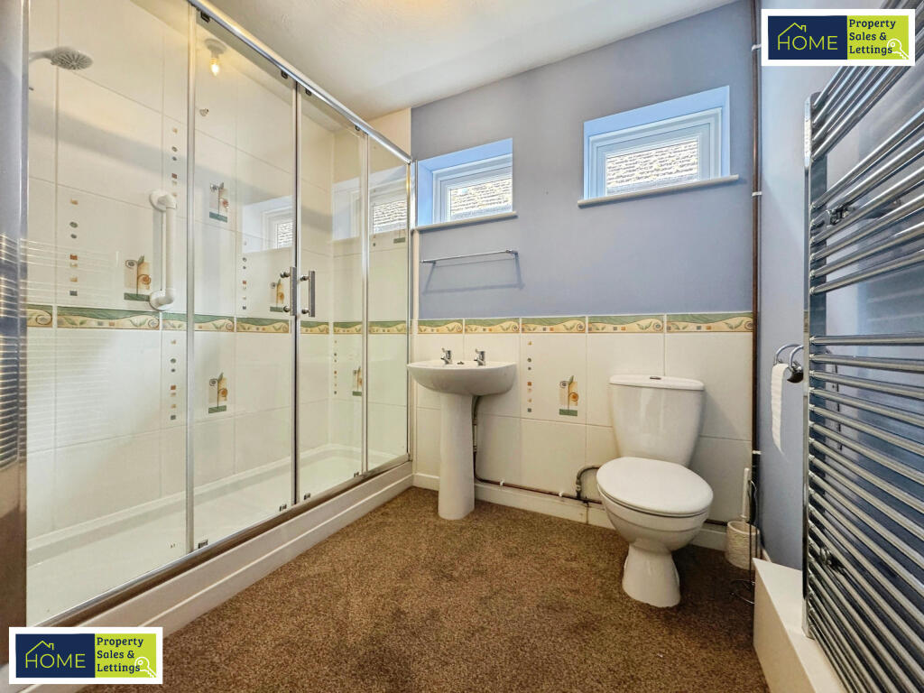 Alan Close, Rushey Mead, Leicester, LE4 7QW