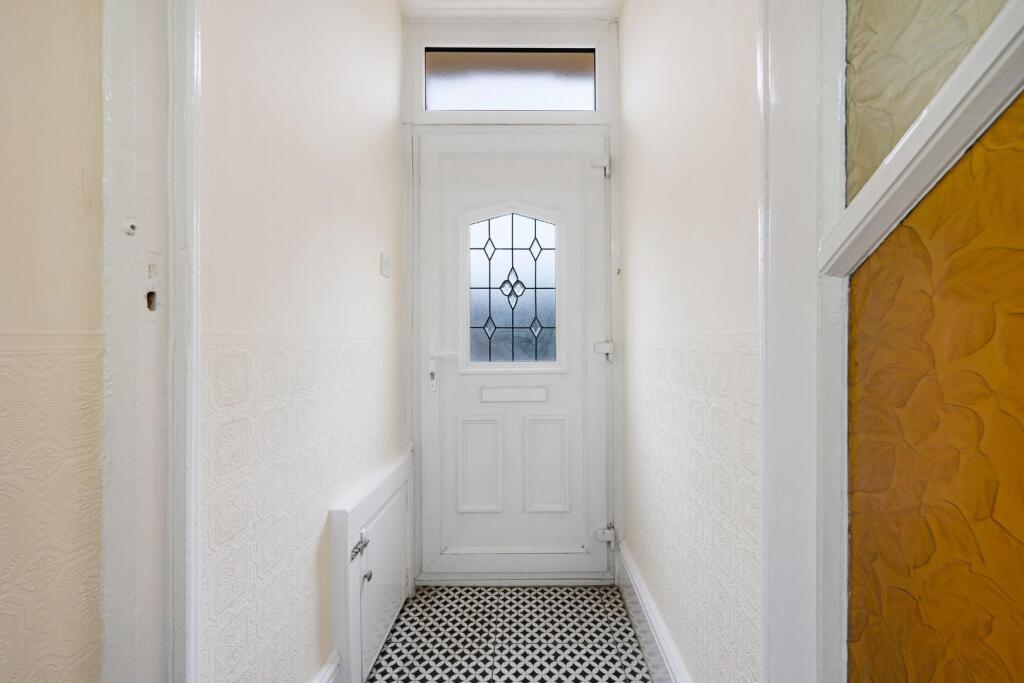 599 Blackburn Road HDR-2.jpg