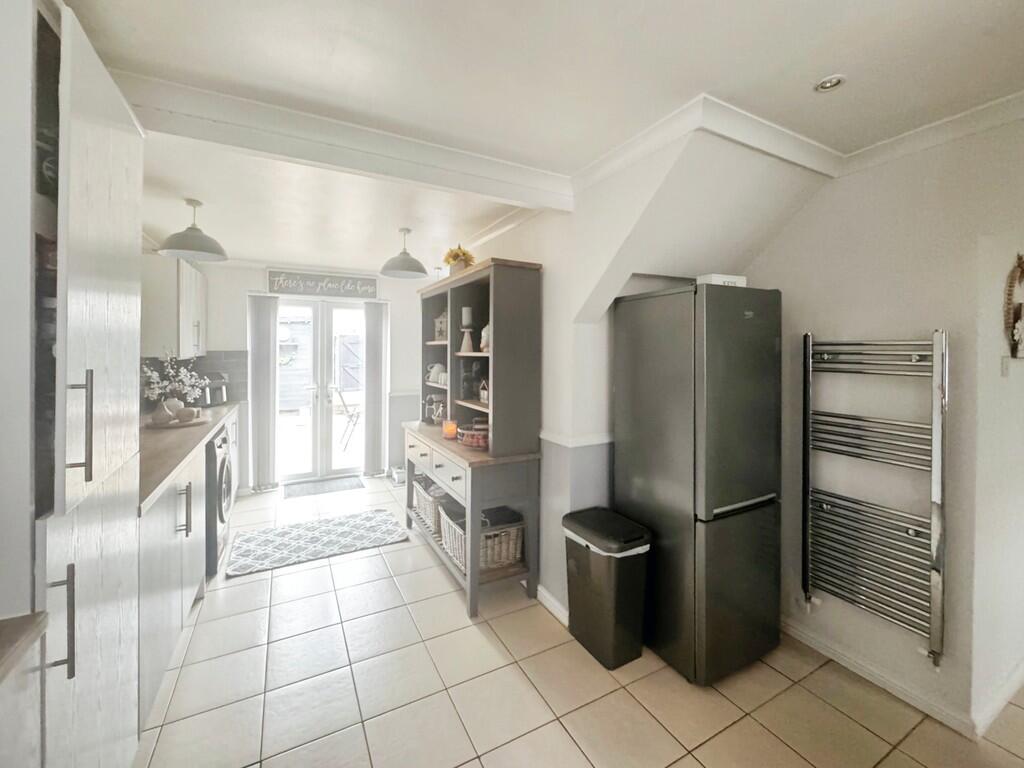 0b5bfe33-image_pi...