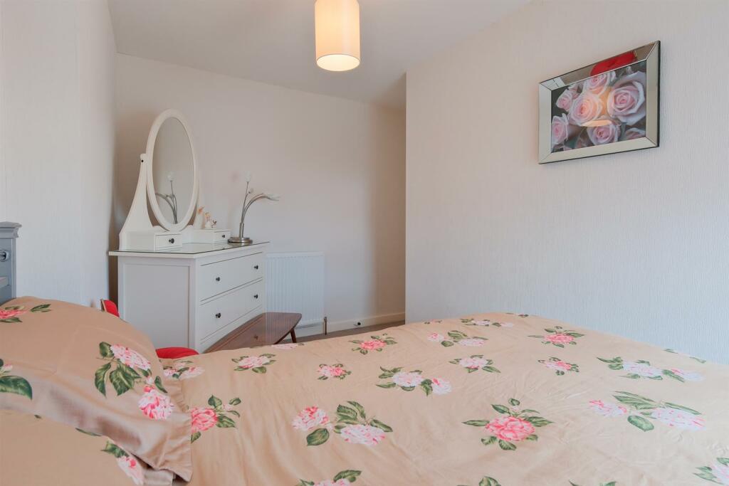 023-28 Meadowburn Rd, Wishaw ML2 8LB.jpg