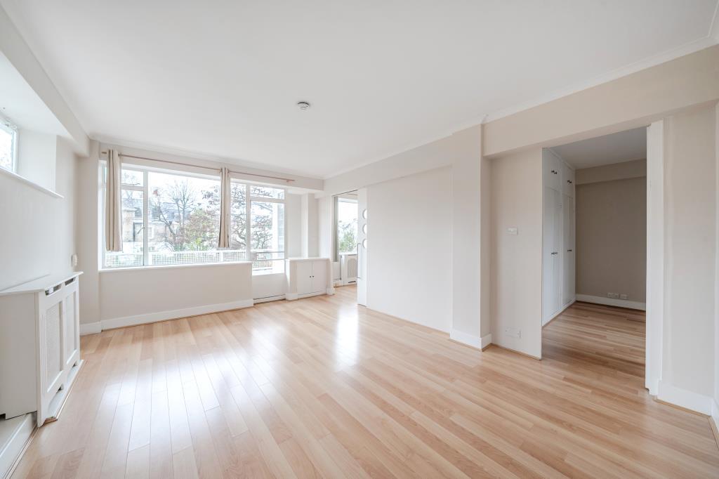 Photos1