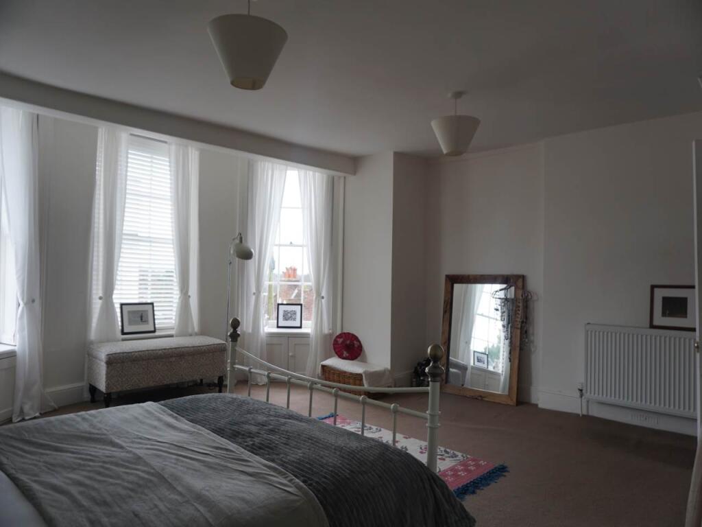 23c Mount Sion (4)