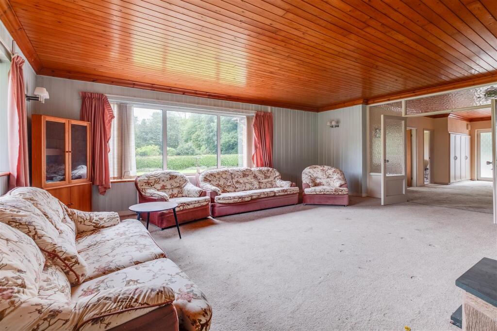 Constables - Glenmoriston Farm-6.jpg