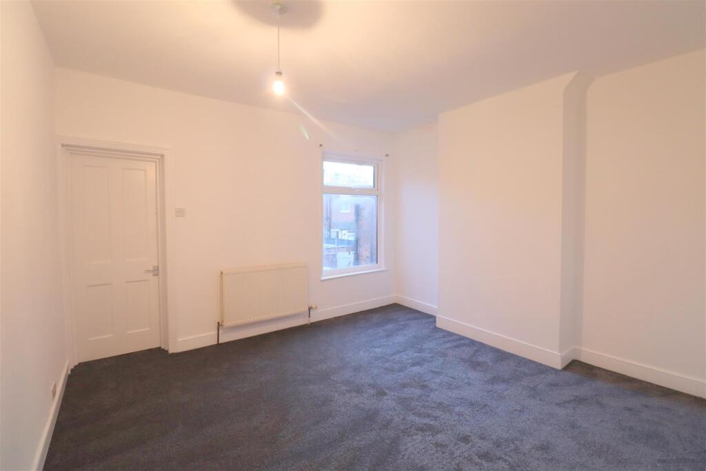 2023 back bed - Copy.JPG