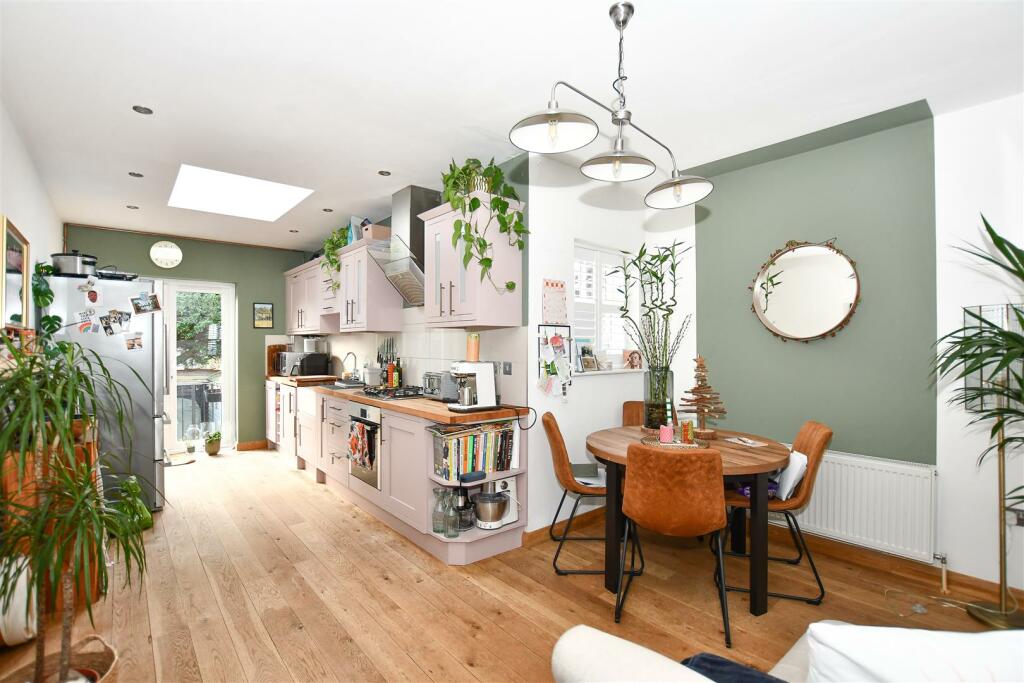 Kitchen &amp; Dining Area.jpg