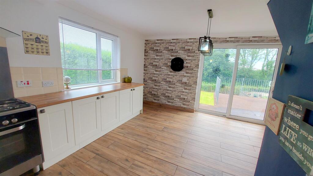 Kitchen/Diner.jpg