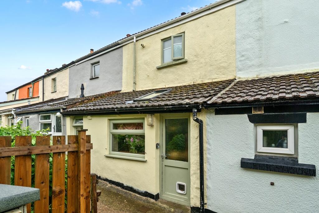 1326814-8-687617b2c134f