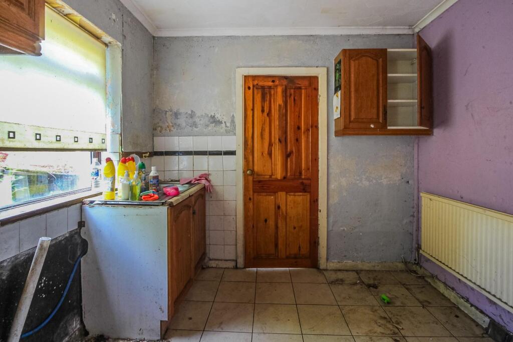 15 Dan Y Graig-5.jpg