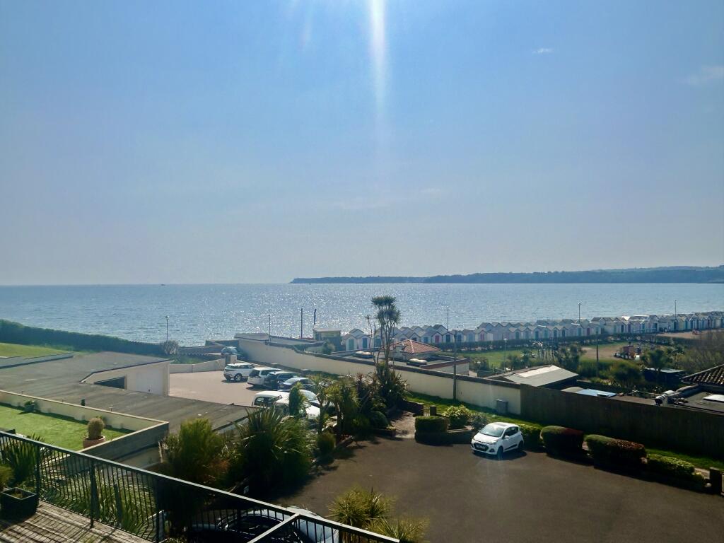 Bedroom One VIEW.JPG