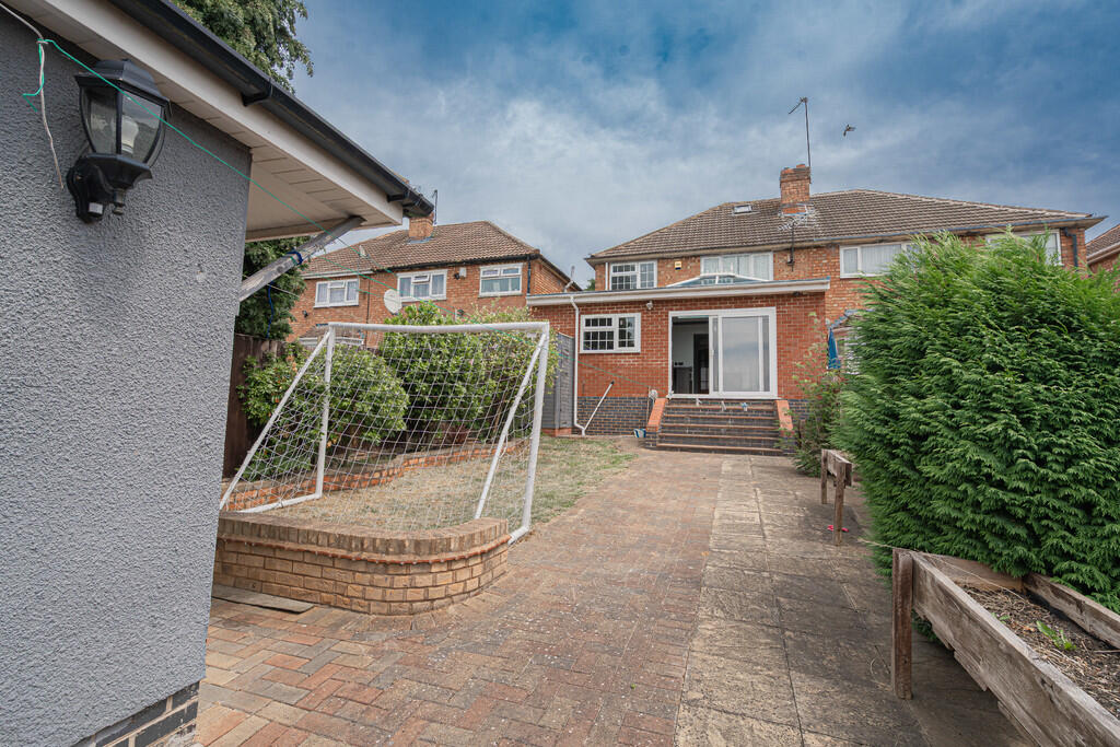 20250620-DSC04983...