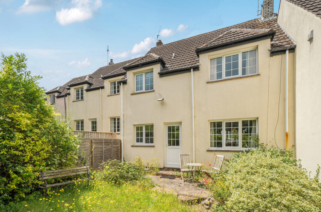 1313924-15-6859a1...