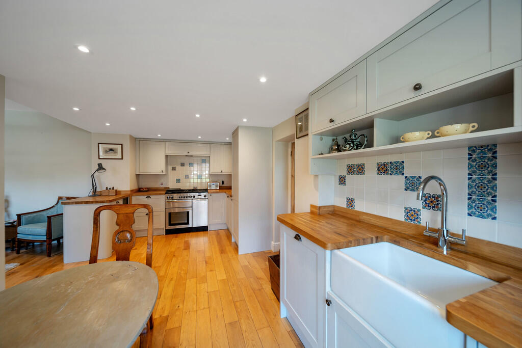 40 Mill Rd (Low R...