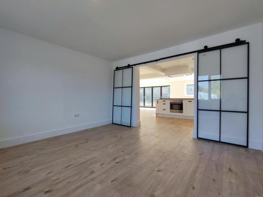 Lounge Aspect 3