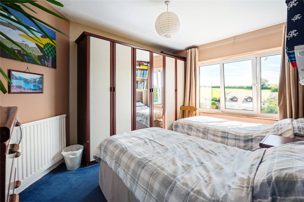 Picture No. 21