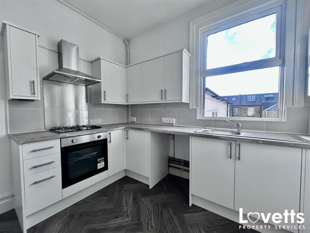 Hatfield New Kitchen.jpg