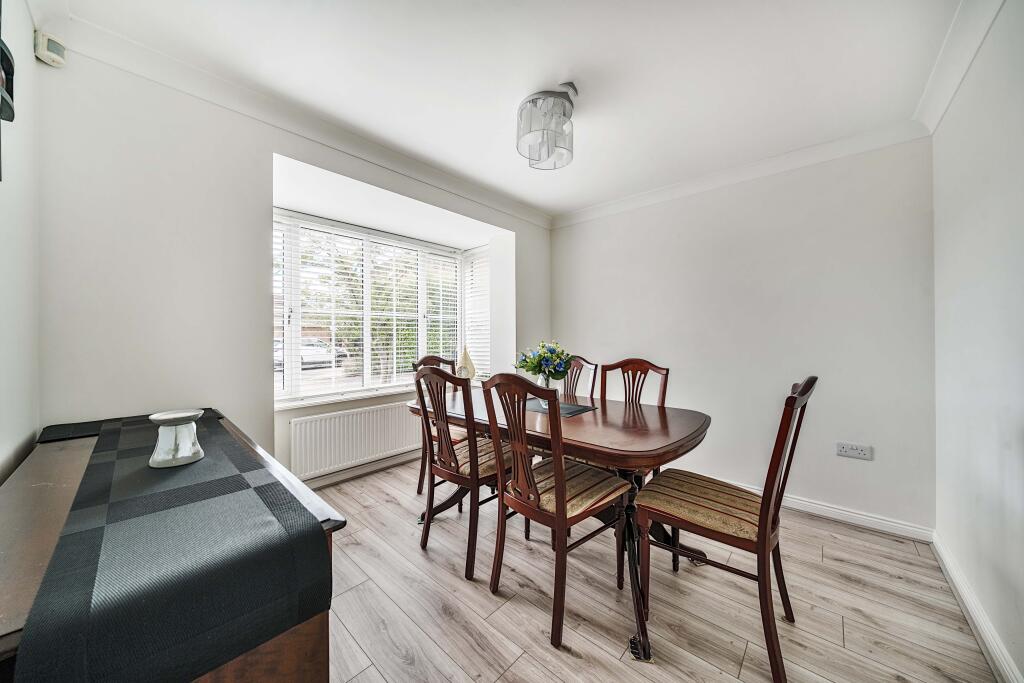 13029561683dac517fdad