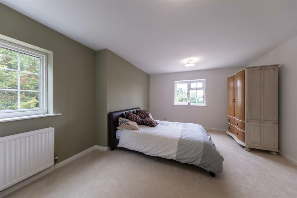 Rutland House-048.jpg