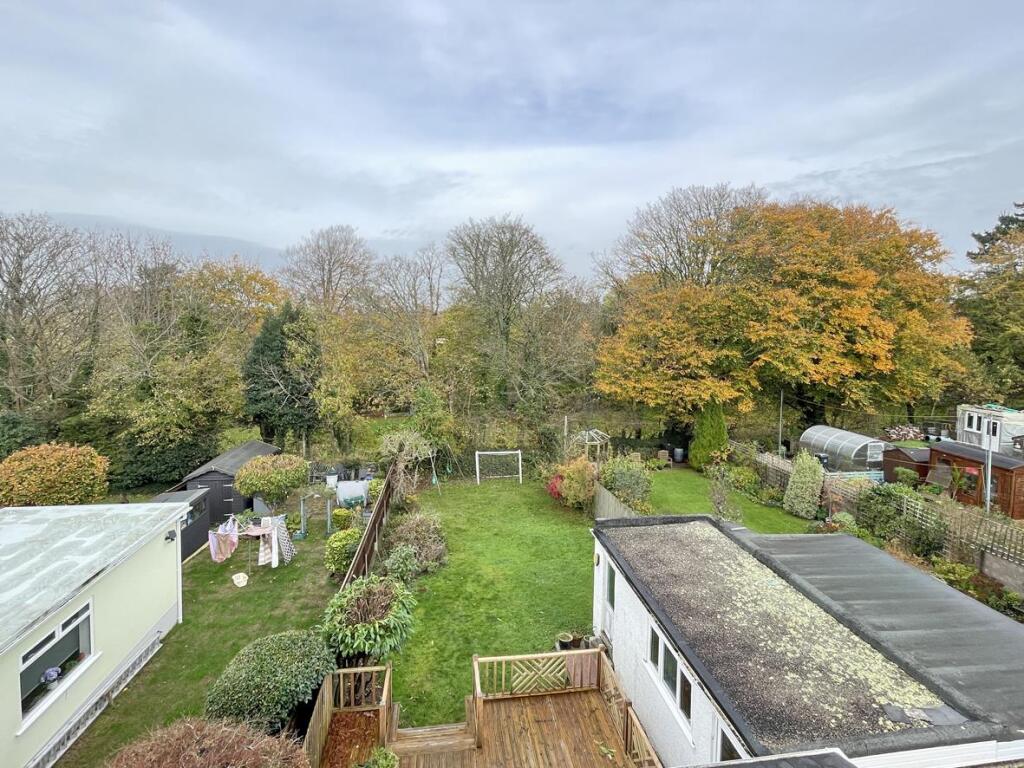 Torland Road 60 - Garden FP.jpg