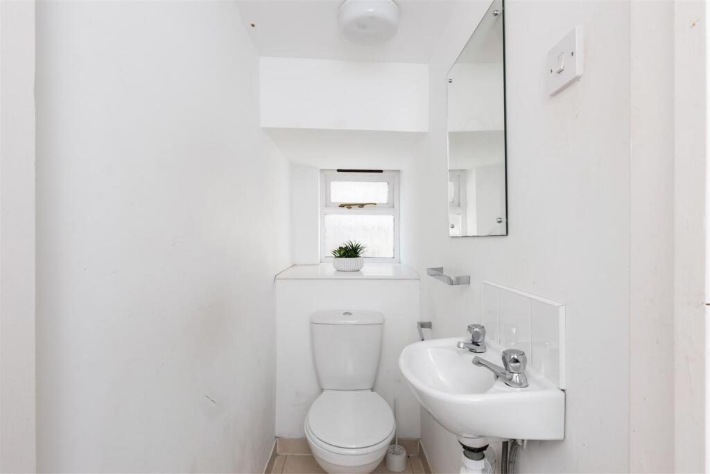 26a Chandos Road, Redland BS6 6PF-15.jpg